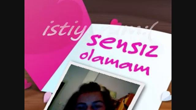 SU PERİSİ-ZELİHA смотреть онлайн