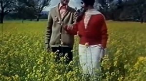 Сын прокурора   Duniya 1968 смотреть музыка Обрезка 03