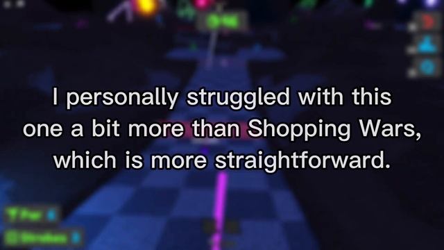 Ranking RB Battles Bits’ Challenges! | Roblox смотреть онлайн