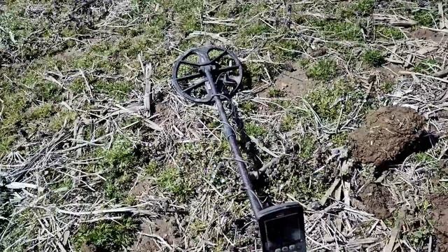 Metal Detecting with two LEGENDS on Colonial Soil! PA Relic Hunters смотреть онлайн