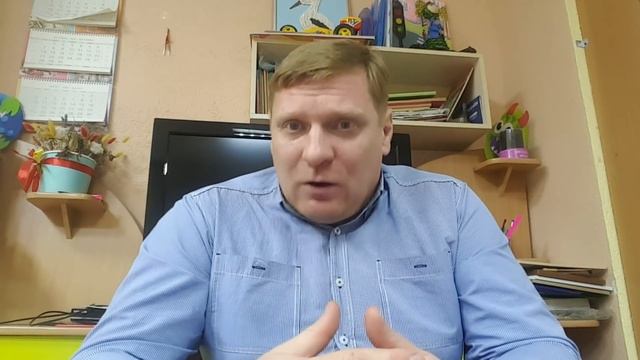 От тюрьмы и от сумы не зарекайся смотреть онлайн