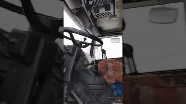 Маз 2001 г.в бортовой 6+4 колесная формула.