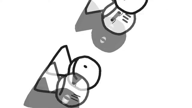 bob download link for stick nodes pro смотреть онлайн