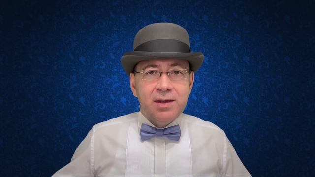 Laboratorio Olfattivo: Vetyverso, Nerotic, Nerosa, Noblige, Patchouliful - обзор пяти парфюмов