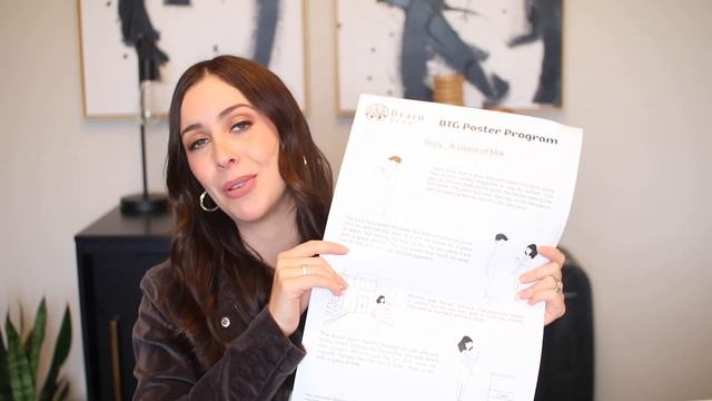 Best Jigsaw Puzzle | 1000 Pieces Jigsaw Puzzle | Many Freebies Included | Brain Tree Games смотреть онлайн