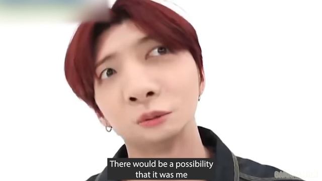 NCT 127 and the mystery of the loud mic breather смотреть онлайн