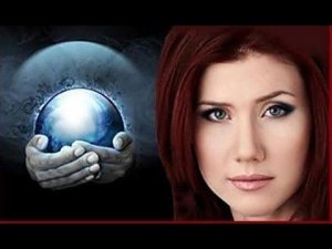 День открытых секретов с Анной Чапман. Выпуск 2 от 09.03.2017