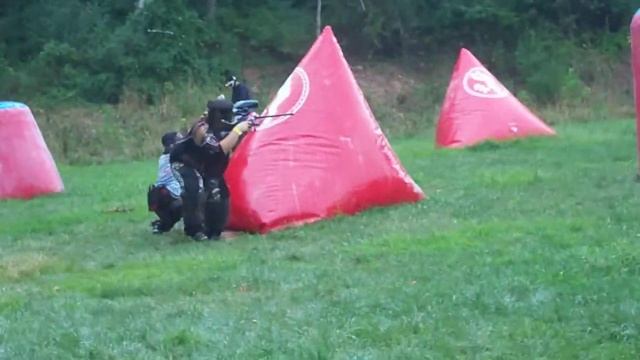 really fast airball game смотреть онлайн