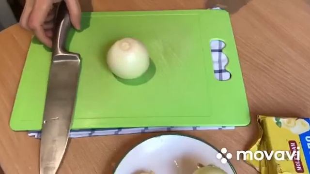 рис и чечевица , это очень вкусно !!! смотреть онлайн