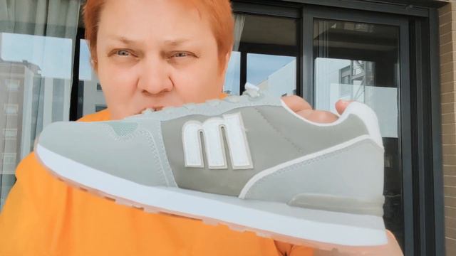 ВСЯ такая НА СПОРТЕ 😎 MUSTANG мне будет должен! #жизньвиспании смотреть онлайн