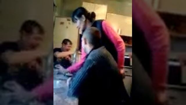 Видео 0001 смотреть онлайн