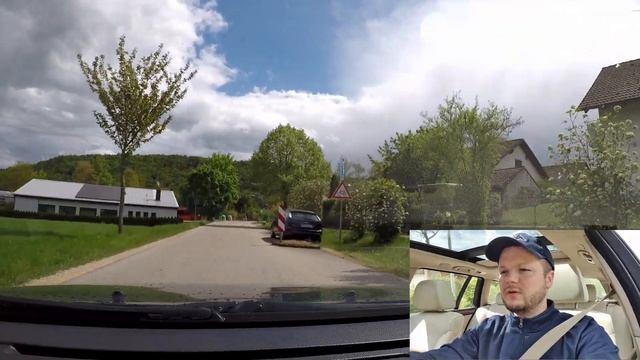 Хайм в Германии, хайм в Баварии. Распределение во Фридланде. #поздниепереселенцы #жизньвгермании смотреть онлайн