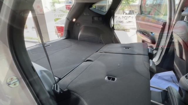 Hướng Dẫn Sử Dụng Hyundai TUCSON 2022 Tiêu Chuẩn | Phần 1