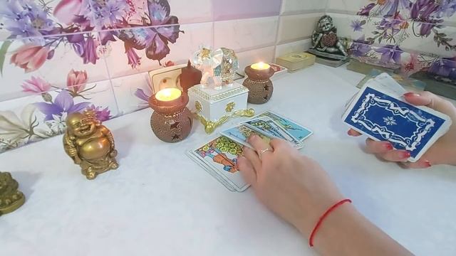 ПЛАНЫ ПАРТНЕРА НА ВАС..... смотреть онлайн