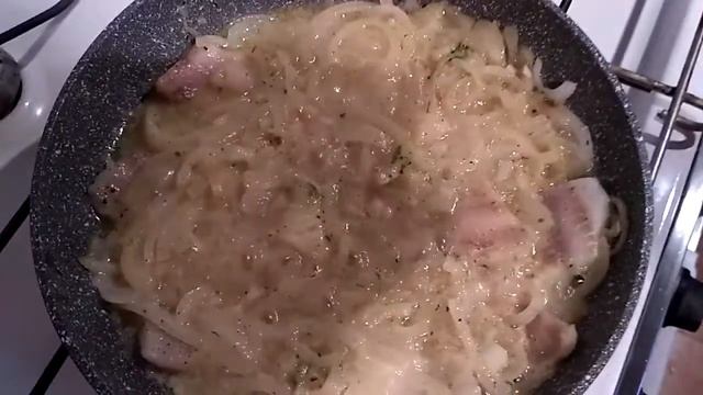 ДИЕТИЧЕСКАЯ РЫБА. смотреть онлайн