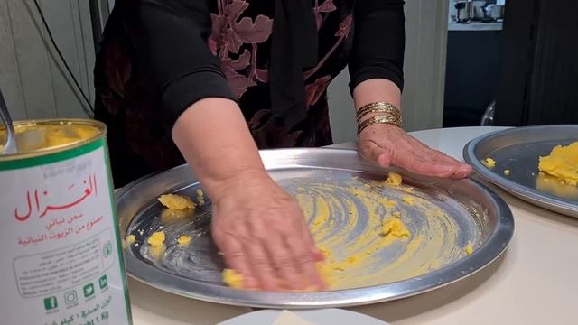 День Из Жизни в Арабской семье смотреть онлайн