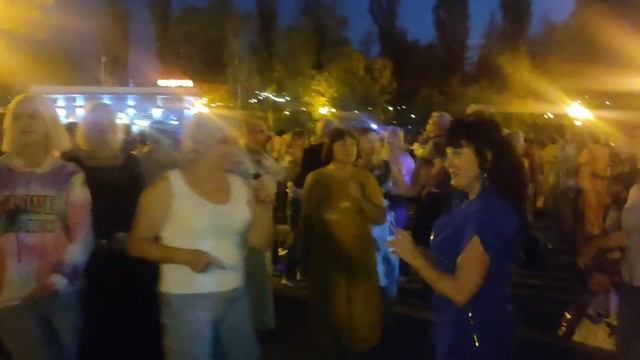 Переверни страницу... 23.09.23. смотреть онлайн