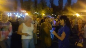 Переверни страницу... 23.09.23.