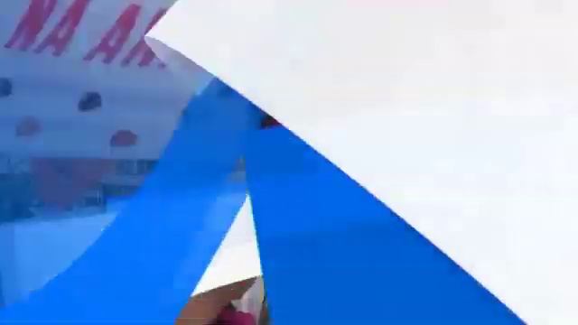 JUU TÄSSÄ YLE UUTISET MINUUTISSA - Moka 4.6.2011 смотреть онлайн