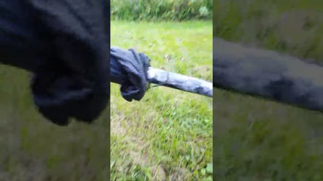 www.otmivka.ru : Всасывающий клапан насосной станции с защитой от песка смотреть онлайн