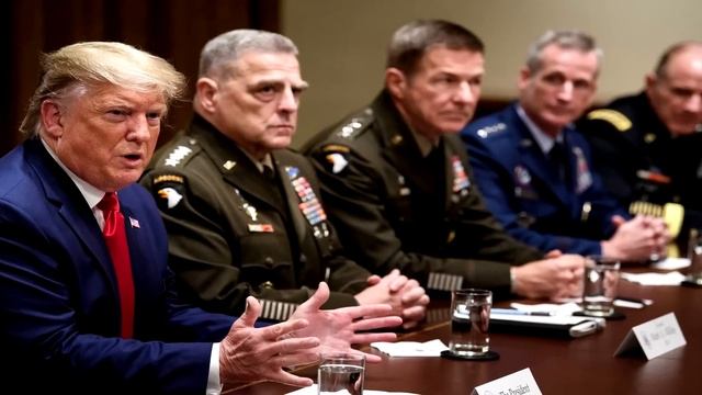 100 ИГРОКОВ И КАК НЕ НАДО БЫТЬ ПРЕЗИДЕНТОМ В HEARTS OF IRON 4