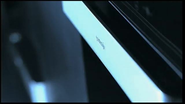 Gorenje Ora-Ïto Collection смотреть онлайн