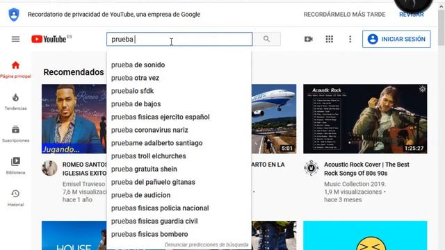 Prueba Jitsi 123456789 смотреть онлайн