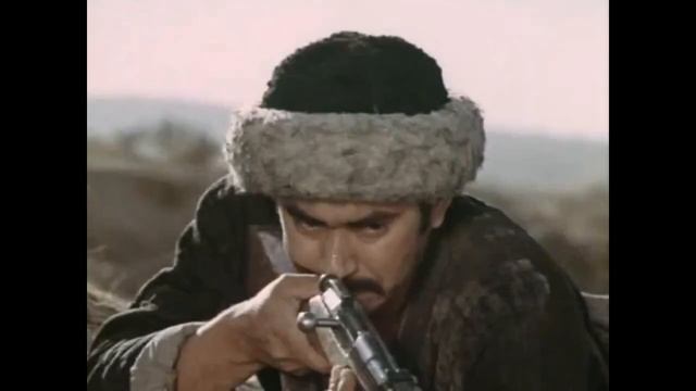 Девушка из легенды 1980 3 смотреть онлайн