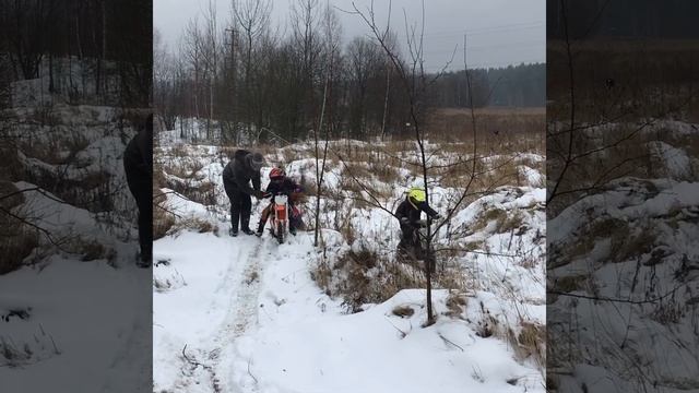 Мини вездеходы ))) смотреть онлайн