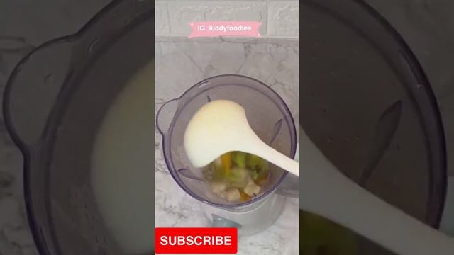 Super food for babies 7mths+ смотреть онлайн