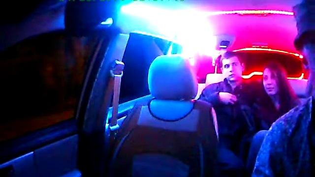 Док такси админ фитнес клуба смотреть онлайн