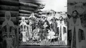 Си нанэ дахэ,