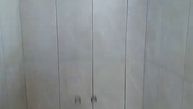 Отделка кафелем строящегося дома в Ахатлы Кепез !Все красиво и качествннно! смотреть онлайн