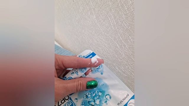 Тканевые (не только) МАСКИ для лица FUNKY FUN "Кошка", "Свинка", DIZAO NATURAL "Увлажнение", GEOMAR смотреть онлайн