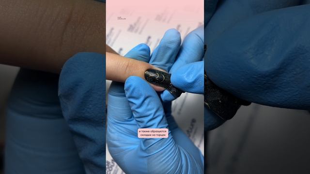 Не получается работать с пленками? смотреть онлайн