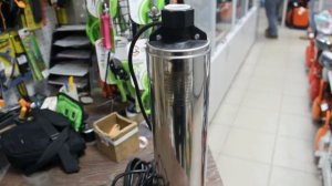 Выбираем электрический водяной насос электрический водяной насос