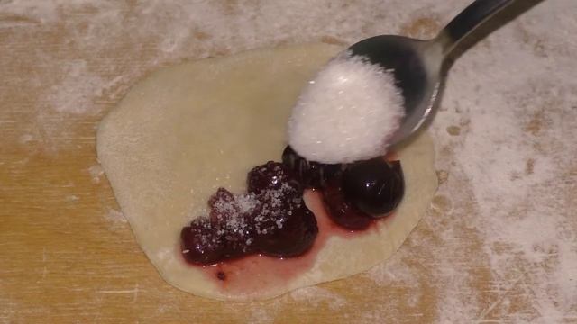 Художественная Гимнастика