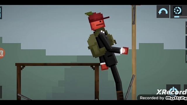 поход за гречкой смотреть онлайн