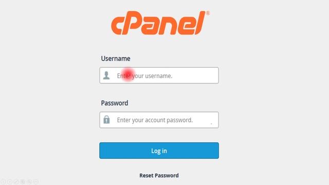How to Install WordPress in Namecheap (FULL GUIDE) смотреть онлайн