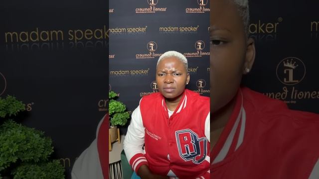 Sisters of the late Makgotso Speak! Zoleka & Kefentse on their sisters abuse and passing. смотреть онлайн