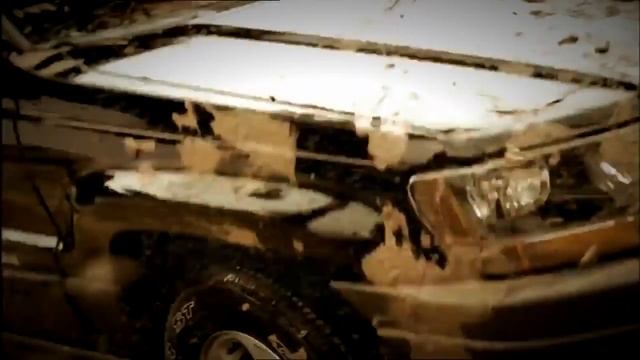 Креативная Реклама Jeep. смотреть онлайн