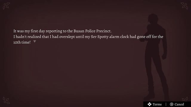 WILL: A Wonderful World Narrative Review смотреть онлайн