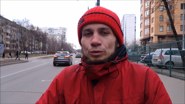 29 дюймов 02 смотреть онлайн