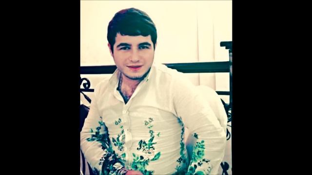 Vilhelm Chuni Ashxarh@ Qez Nman смотреть онлайн