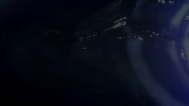 Mass Effect Legendary Edition, Photo-Mode, Out of Bounds on Console смотреть онлайн