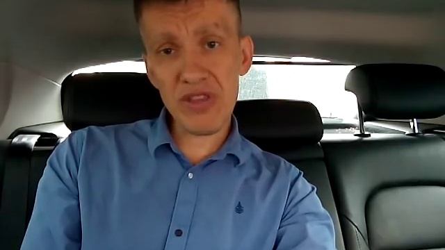 Осторожно, лизинг! Подводные камни лизинга смотреть онлайн