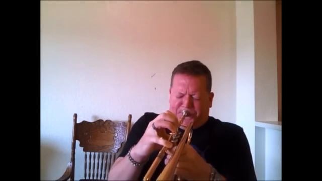 Master Your High Notes with this Advanced Music Lesson by Kurt Thompson смотреть онлайн