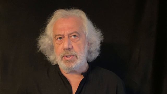 В бронхах это хрипит Бронкса смотреть онлайн