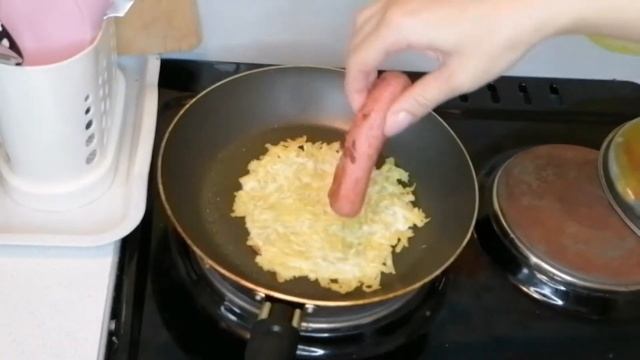 ВЫЖИВАНИЕ НА 500 РУБЛЕЙ НЕДЕЛЮ // 4 , 5 ДЕНЬ смотреть онлайн