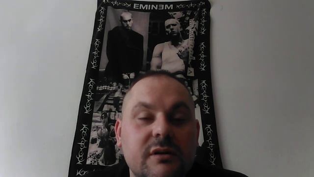 40 дней воздержания. Разные осознания и откровения. смотреть онлайн